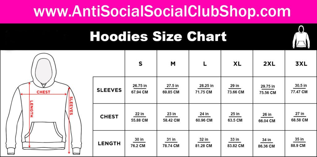 ASSC-Hoodies-Size-Chart