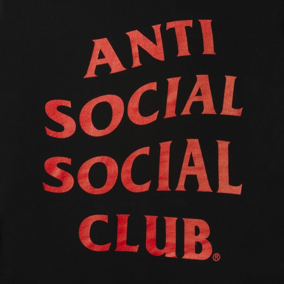 SD By ASSC New logo Hoodie