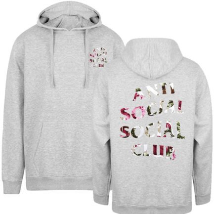 Bed-Lavendar-Hoodie-Gray