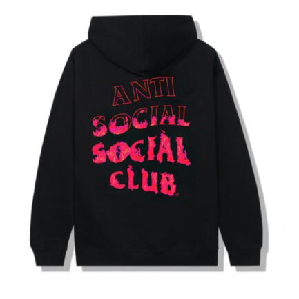 fire-inside-pink-flame-hoodie