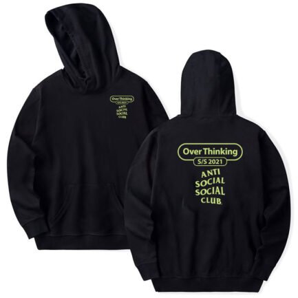overthinking-hoodie
