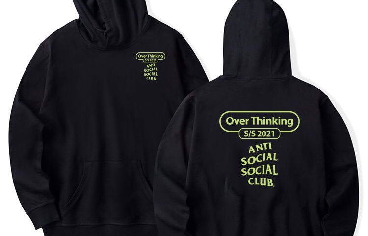 overthinking-hoodie