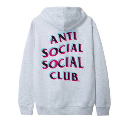 Anti-Social-Social-Club-new-Gray-Im-Good-Hoodie-back