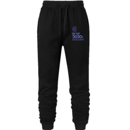 Anti-Social-Social-Club-2021-Sweatpant