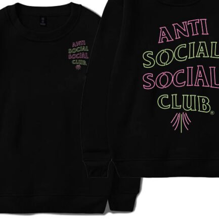 Anti-Social-Social-Club-777-Sweatshirt