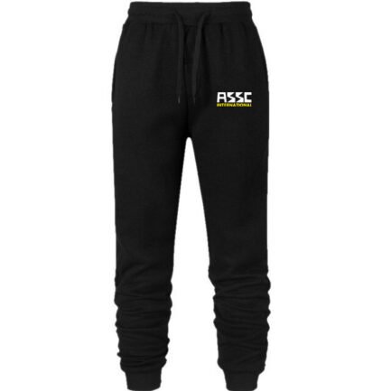 Anti-Social-Social-Club-ASSC-International-Sweatpant