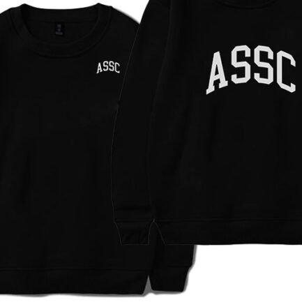 Anti-Social-Social-Club-ASSC-Sweatshirt