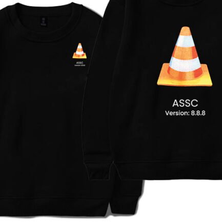 Anti-Social-Social-Club-AWI-Sweatshirt
