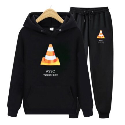 Anti-Social-Social-Club-AWI-tracksuit