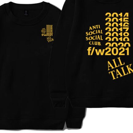 Anti-Social-Social-Club-All-Talk-Sweatshirt