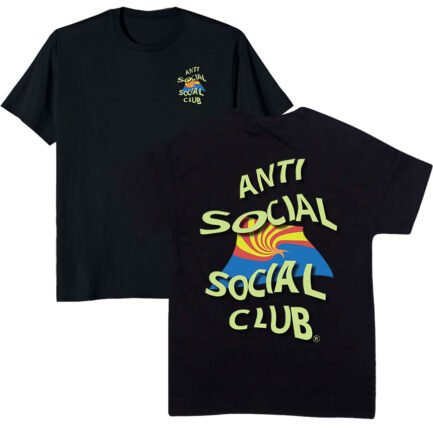 Anti-Social-Social-Club-Arizona-Tshirt