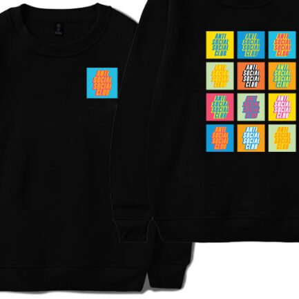 Anti-Social-Social-Club-Art-By-Girl-Sweatshirt