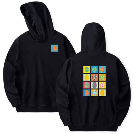 Anti-Social-Social-Club-Art-Girl-Hoodie