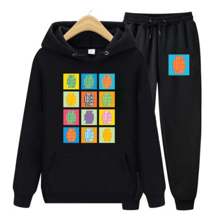 Anti-Social-Social-Club-Art-Girl-Tracksuit