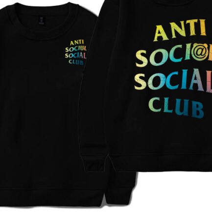 Anti-Social-Social-Club-Bare-Colors-Sweatshirt