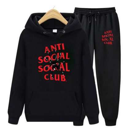 Anti-Social-Social-Club-Bitter-Tracksuit
