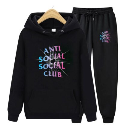 Anti-Social-Social-Club-Black-Theories-Tracksuit