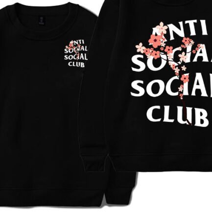 Anti-Social-Social-Club-Blossom-Sweatshirt