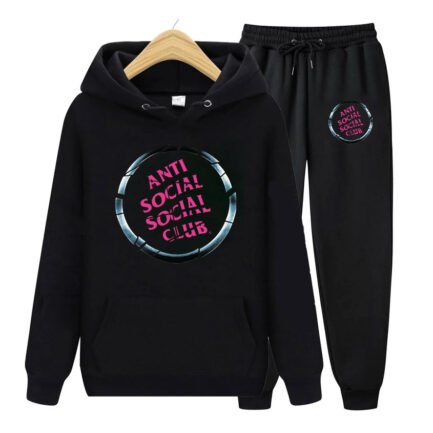 Anti-Social-Social-Club-Brake-Check-Tracksuit