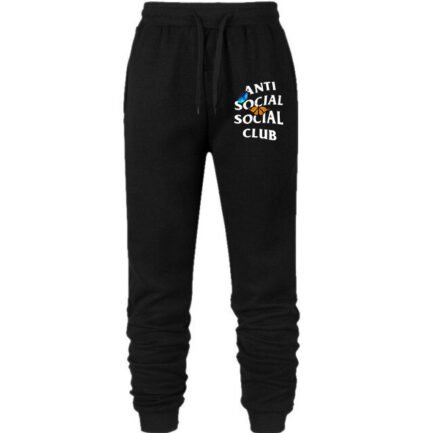 Anti-Social-Social-Club-Butterfly-Sweatpant