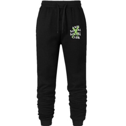 Anti-Social-Social-Club-Cancelled-Sweatpant