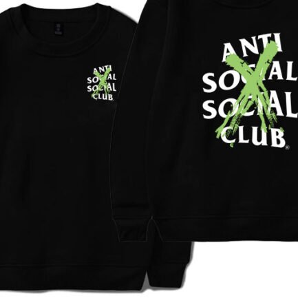 Anti-Social-Social-Club-Cancelled-Sweatshirt