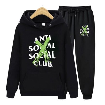 Anti-Social-Social-Club-Cancelled-Tracksuit