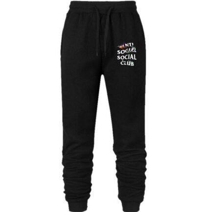 Anti-Social-Social-Club-Colibri-Sweatpant