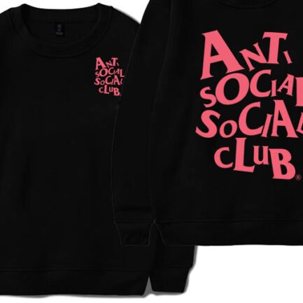 Anti-Social-Social-Club-Complicated-Sweatshirt