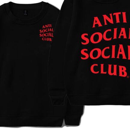 Anti-Social-Social-Club-Cross-My-Heart-Sweatshirt