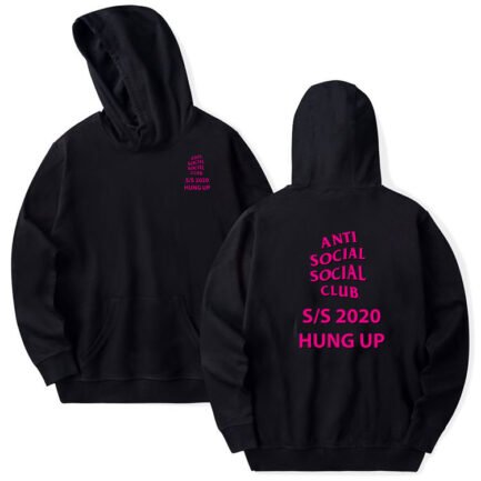 Anti-Social-Social-Club-Dialtone-Hood
