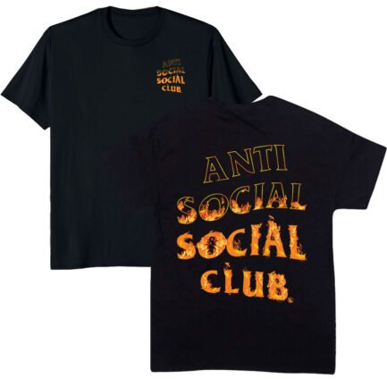 Anti-Social-Social-Club-Fire-Inside-Tee