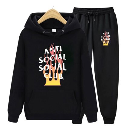 Anti-Social-Social-Club-Firebird-Tracksuit