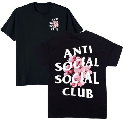 Anti-Social-Social-Club-Flowers-tshirt