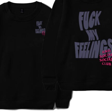 Anti-Social-Social-Club-Fuck-My-Wings