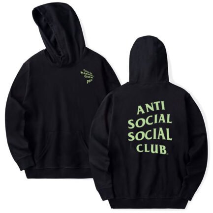 Anti-Social-Social-Club-Give-Me-Hoodie