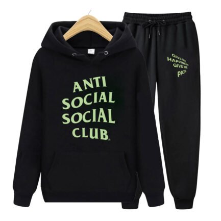 Anti-Social-Social-Club-Give-Me-Tracksuit
