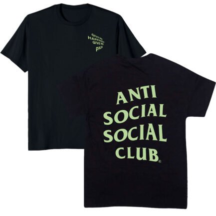 Anti-Social-Social-Club-Give-Me-Tshirt