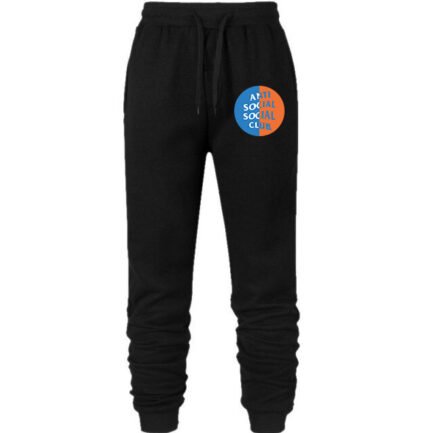 Anti-Social-Social-Club-HypeCrite-Sweatpant