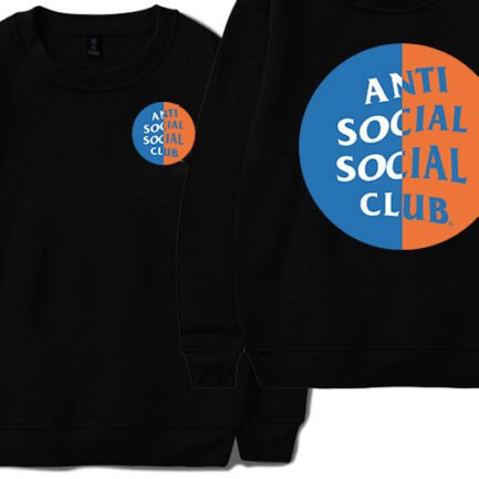 Anti-Social-Social-Club-Hypocrite-Sweatshirt