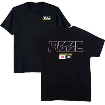 Anti-Social-Social-Club-International-Love-Hate-Tshirt