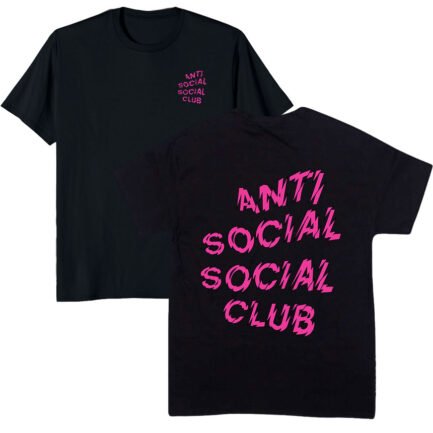 Anti-Social-Social-Club-Maniac-Tie-Tshirt