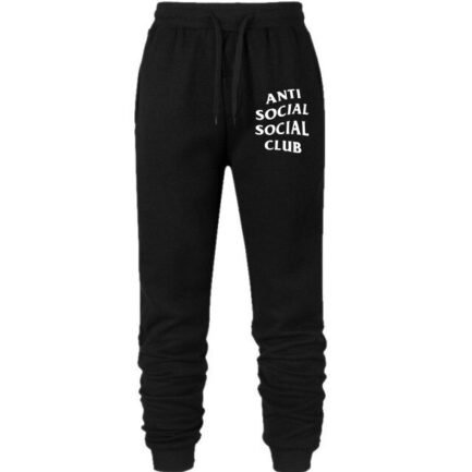 Anti-Social-Social-Club-Mind-Games-Sweatpant