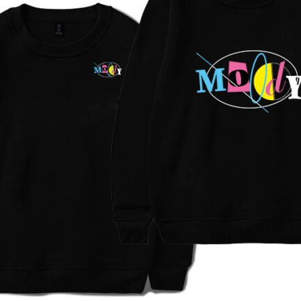 Anti-Social-Social-Club-Moody-Sweatshirt