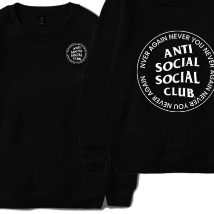 Anti-Social-Social-Club-Never-You-Sweatshirt