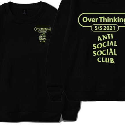 Anti-Social-Social-Club-Over-Thinking-21-Sweatshirt