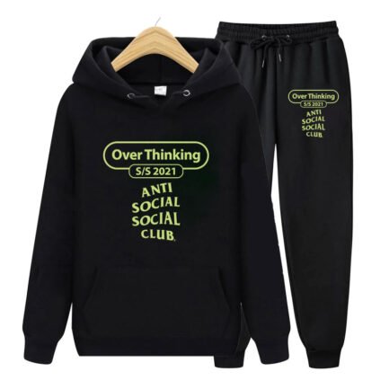 Anti-Social-Social-Club-Over-Thinking-Tracksuit
