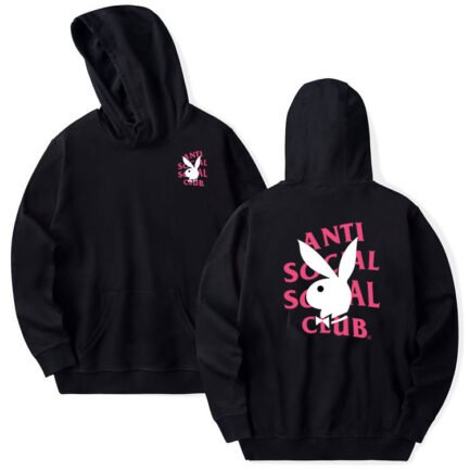 Anti-Social-Social-Club-Playboy-Remix-Hoodie