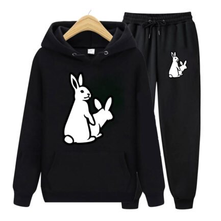 Anti-Social-Social-Club-Rabbit-Tracksuit