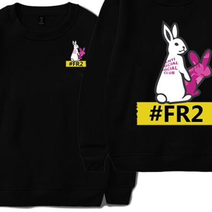 Anti-Social-Social-Club-Serrated-Sweatshirt